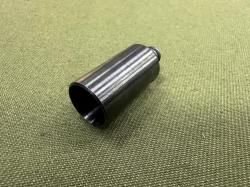 Мортирка для Stalker