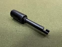 Мортирка к Бульдог Kurs