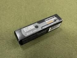 Мортирка к Бульдог Kurs