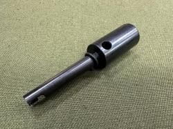 Мортирка к Бульдог Kurs