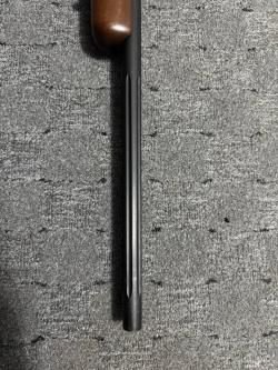 Мосберг 100 ATR