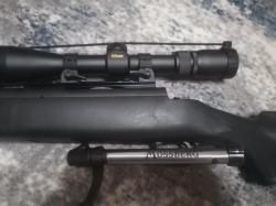 Мосберг 100атр 3006