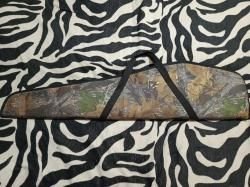 Мосберг 500 милс