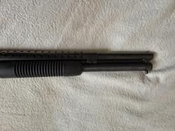 Мосберг 500(Mossberg 500) термоэкран оригинальный