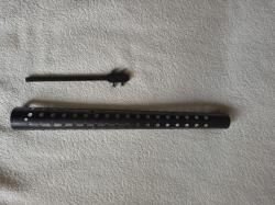 Мосберг 500(Mossberg 500) термоэкран оригинальный