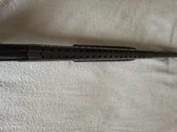 Мосберг 500(Mossberg 500) термоэкран оригинальный