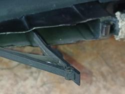 Мосина КО-91