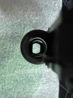 Москва [Grand Power] T12-FM2 (2024) 