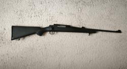 Mossberg 100 ATR