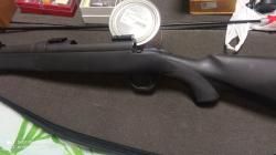 mossberg 30-06