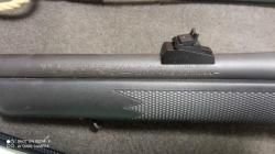 mossberg 30-06