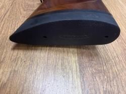 Mossberg 4x4 , кал. 30-06 SPRG в СПБ
