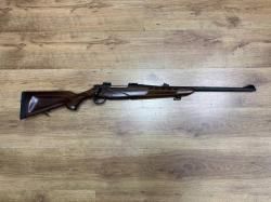 Mossberg 4x4 , кал. 30-06 SPRG в СПБ