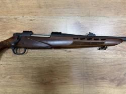 Mossberg 4x4 , кал. 30-06 SPRG в СПБ