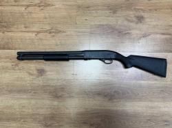 Winchester 1300 , кал. 12/76 в СПБ