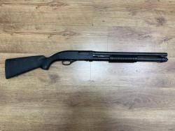 Winchester 1300 , кал. 12/76 в СПБ