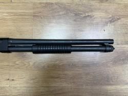 Winchester 1300 , кал. 12/76 в СПБ