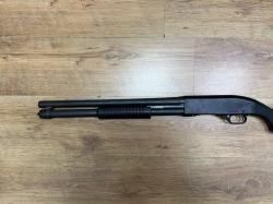 Winchester 1300 , кал. 12/76 в СПБ