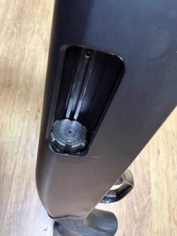 Winchester 1300 , кал. 12/76 в СПБ