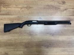Mossberg 500 , кал. 12/76 в СПБ