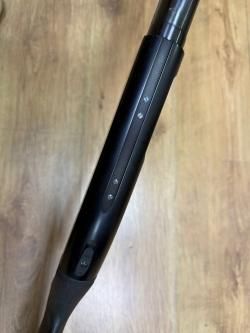 Mossberg 500 , кал. 12/76 в СПБ