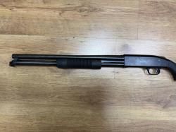 Mossberg 500 , кал. 12/76 в СПБ
