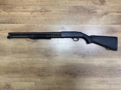 Mossberg 500 , кал. 12/76 в СПБ