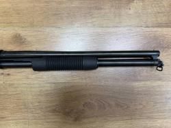 Mossberg 500 , кал. 12/76 в СПБ