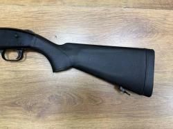 Mossberg 500 , кал. 12/76 в СПБ