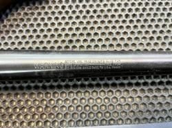 Mossberg 500 12/76 710+610