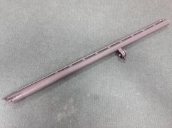 MOSSBERG 500 A  12/76