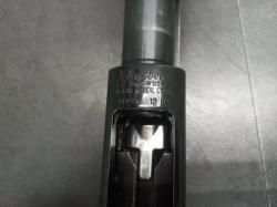 Mossberg 500 А Моссберг 500А