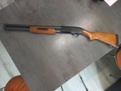 Mossberg 500 А Моссберг 500А