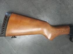 Mossberg 500 А Моссберг 500А