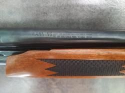 Mossberg 500 А Моссберг 500А