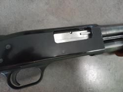 Mossberg 500 А Моссберг 500А