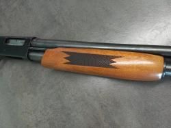 Mossberg 500 А Моссберг 500А