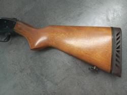 Mossberg 500 А Моссберг 500А