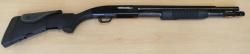 Mossberg 500 кал. 12/76 (арт. 260)