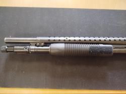 Mossberg 500 кал. 12/76 (арт. 260)