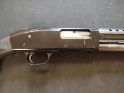 Mossberg 500 кал. 12/76 (арт. 260)