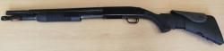 Mossberg 500 кал. 12/76 (арт. 260)