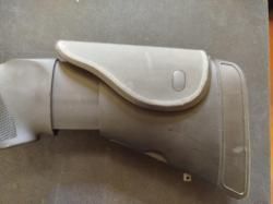 Mossberg 500 кал. 12/76 (арт. 260)