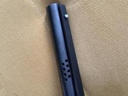 Mossberg 500 Мосберг