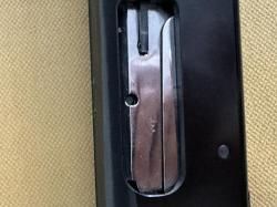 Mossberg 500 Мосберг