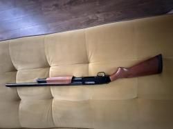 Mossberg 500 Мосберг