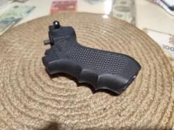 Mossberg 500 пистолетная рукоять 