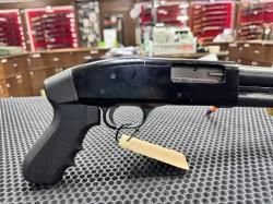 mossberg 500 (Помпа) USA