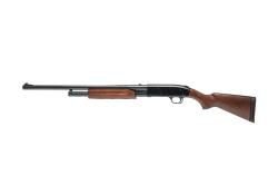 MOSSBERG 500 Сombo