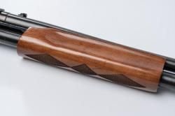 MOSSBERG 500 Сombo